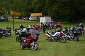 MCE Sommertreffen 2016 - 147